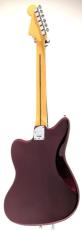 Fender American Professional Jazzmaster, Rosewood Fingerboard, Oxblood_7