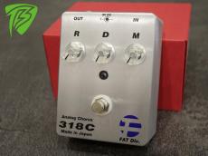 FAT 318C