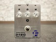 FAT 318C_2