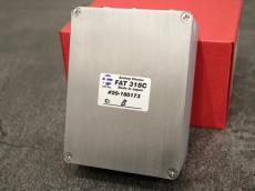 FAT 318C_3