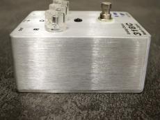 FAT 318C_4