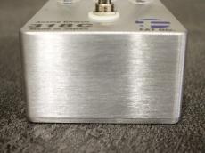 FAT 318C_5
