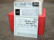 FAT 318C_8