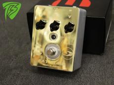 FAT 514.D Modified by Ovaltone