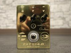 FAT 514.D Modified by Ovaltone_2