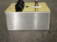 FAT 514.D Modified by Ovaltone_4