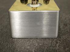 FAT 514.D Modified by Ovaltone_5