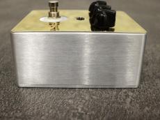 FAT 514.D Modified by Ovaltone_6