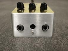 FAT 514.D Modified by Ovaltone_7