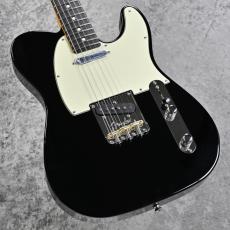 Fender 新製品】American Professional Telecaster Rosewood FB -Black- SN:US26043275 ≒3.55kg