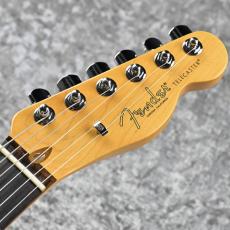 Fender 新製品】American Professional Telecaster Rosewood FB -Black- SN:US26043275 ≒3.55kg_4