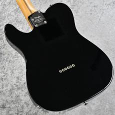 Fender 新製品】American Professional Telecaster Rosewood FB -Black- SN:US26043275 ≒3.55kg_7