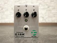 FAT 218K_2