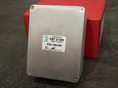 FAT 218K_3