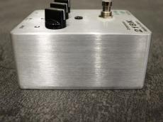 FAT 218K_4