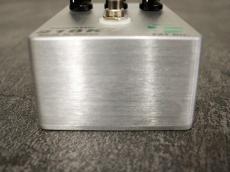 FAT 218K_5