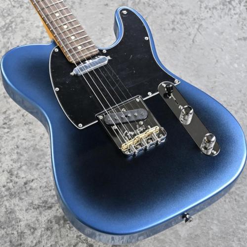 Fender 【新製品】American Professional Telecaster Rosewood FB -Dark Night- SN:US26047091 ≒3.59kg
