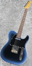 Fender 【新製品】American Professional Telecaster Rosewood FB -Dark Night- SN:US26047091 ≒3.59kg_2