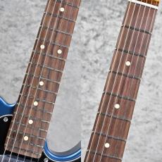 Fender 【新製品】American Professional Telecaster Rosewood FB -Dark Night- SN:US26047091 ≒3.59kg_3