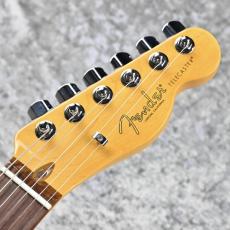 Fender 【新製品】American Professional Telecaster Rosewood FB -Dark Night- SN:US26047091 ≒3.59kg_4