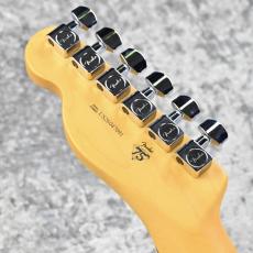 Fender 【新製品】American Professional Telecaster Rosewood FB -Dark Night- SN:US26047091 ≒3.59kg_5