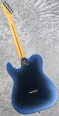 Fender 【新製品】American Professional Telecaster Rosewood FB -Dark Night- SN:US26047091 ≒3.59kg_6