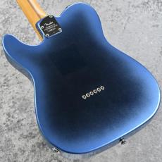 Fender 【新製品】American Professional Telecaster Rosewood FB -Dark Night- SN:US26047091 ≒3.59kg_7