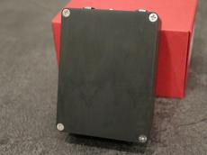 FAT Fixed Wah Tour Sample Series Reissue_3