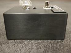FAT Fixed Wah Tour Sample Series Reissue_4