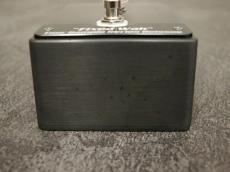 FAT Fixed Wah Tour Sample Series Reissue_5