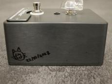 FAT Fixed Wah Tour Sample Series Reissue_6