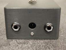 FAT Fixed Wah Tour Sample Series Reissue_7