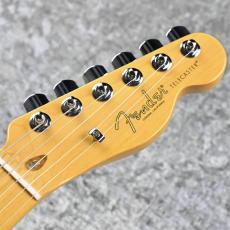 Fender 【新製品】American Professional Telecaster Maple FB -3-Color Sunburst- SN:US26039353 ≒3.70kg_4