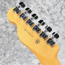 Fender 【新製品】American Professional Telecaster Maple FB -3-Color Sunburst- SN:US26039353 ≒3.70kg_5