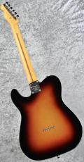 Fender 【新製品】American Professional Telecaster Maple FB -3-Color Sunburst- SN:US26039353 ≒3.70kg_6