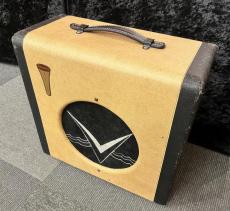 Valco 【Vintage】Tonemaster Amp [1950年代]【G-CLUB TOKYO】_2