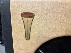 Valco 【Vintage】Tonemaster Amp [1950年代]【G-CLUB TOKYO】_3