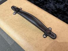 Valco 【Vintage】Tonemaster Amp [1950年代]【G-CLUB TOKYO】_4