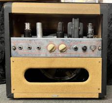 Valco 【Vintage】Tonemaster Amp [1950年代]【G-CLUB TOKYO】_5