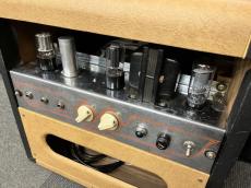 Valco 【Vintage】Tonemaster Amp [1950年代]【G-CLUB TOKYO】_6