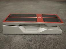 FAT 516H Red_3