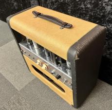 Valco 【Vintage】Tonemaster Amp [1950年代]【G-CLUB TOKYO】_7