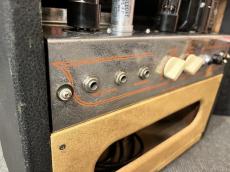 Valco 【Vintage】Tonemaster Amp [1950年代]【G-CLUB TOKYO】_8