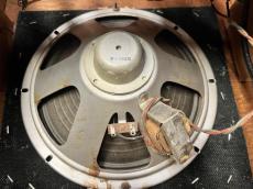 Valco 【Vintage】Tonemaster Amp [1950年代]【G-CLUB TOKYO】_9