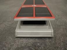FAT 516H Red_4