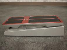 FAT 516H Red_5