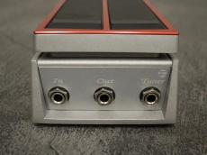 FAT 516H Red_6