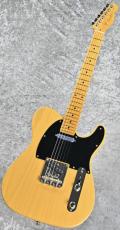 Fender 【新製品】American Professional Telecaster Maple FB -Butterscotch Blonde- SN:US26039308 ≒3.76kg_2