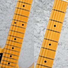 Fender 【新製品】American Professional Telecaster Maple FB -Butterscotch Blonde- SN:US26039308 ≒3.76kg_3