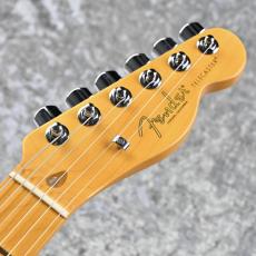 Fender 【新製品】American Professional Telecaster Maple FB -Butterscotch Blonde- SN:US26039308 ≒3.76kg_4